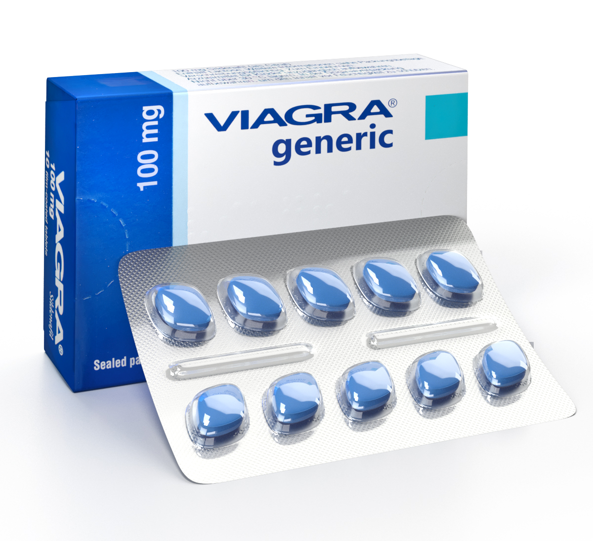   Comprar Viagra sem receita na Farmácia online em Portugal